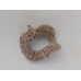 Scrunchie