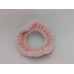 Scrunchie