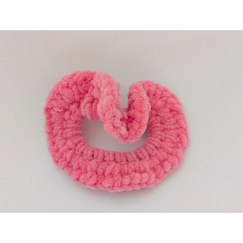 Scrunchie