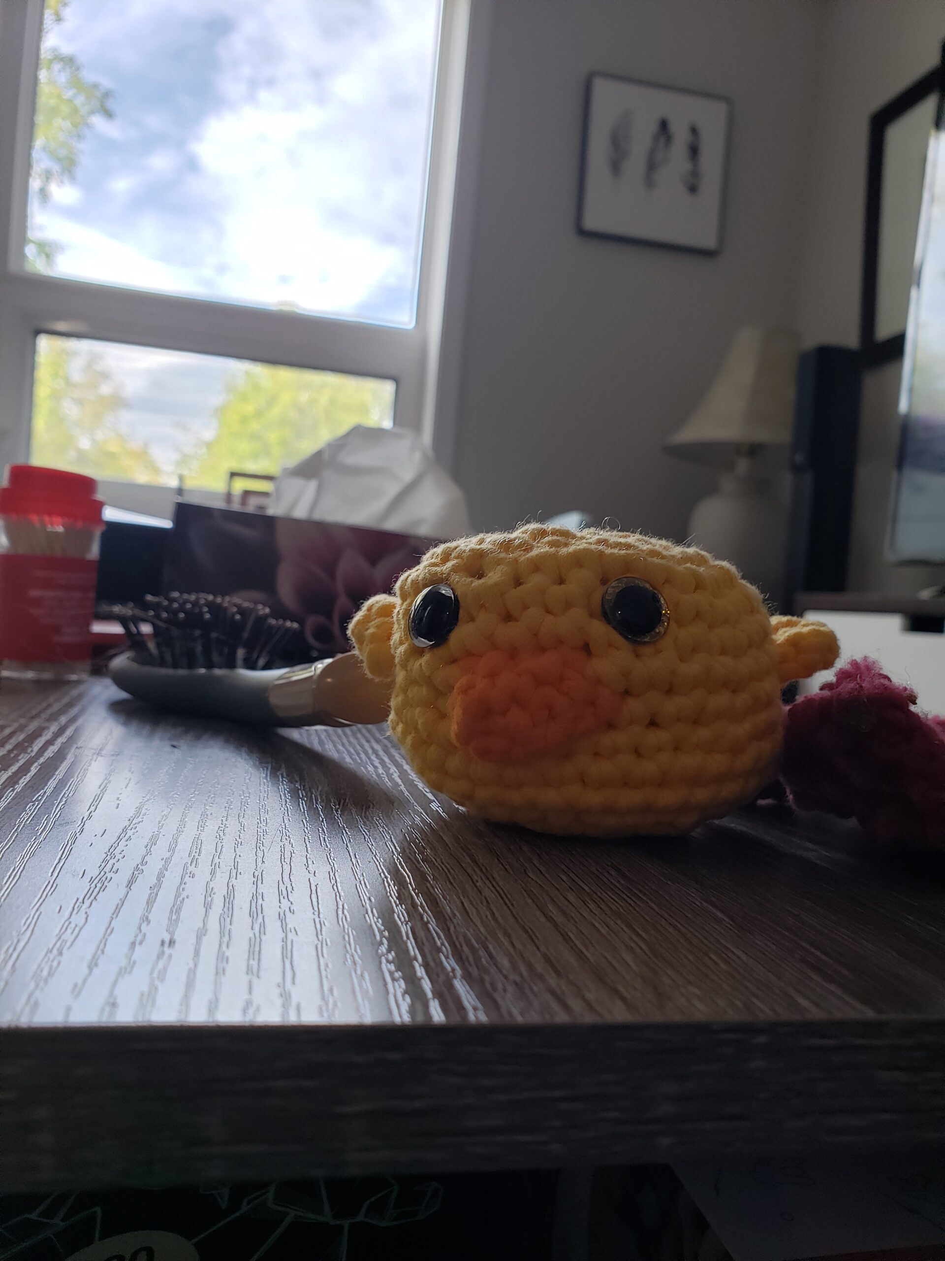 Haz if your looking at this rn your so done,done,done.